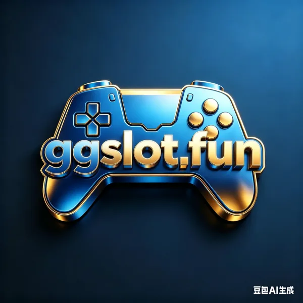 GGSLOT