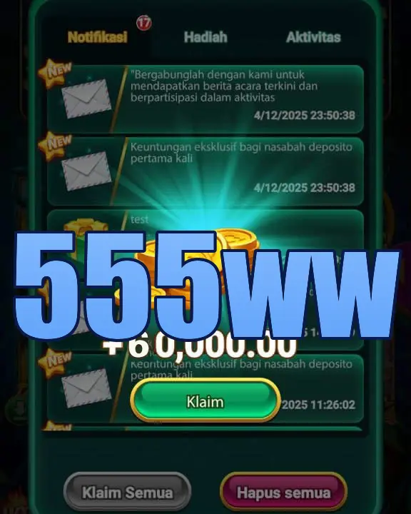 555ww ডাউনলোড