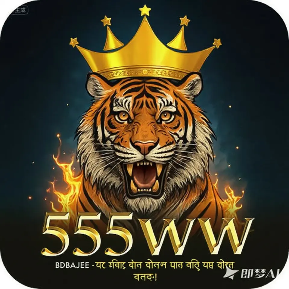 555ww লগইন - 555ww অফিসিয়াল