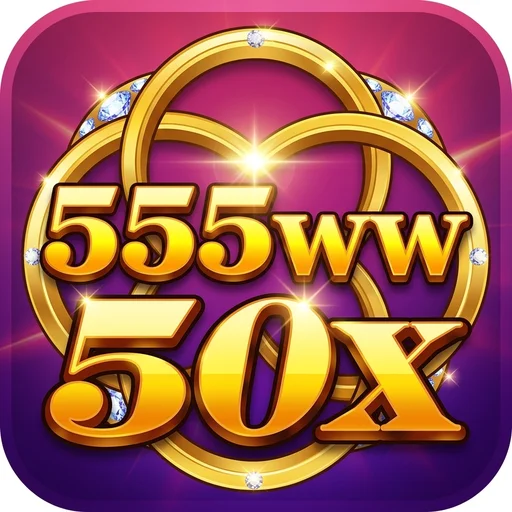 555ww Logo - অফিসিয়াল