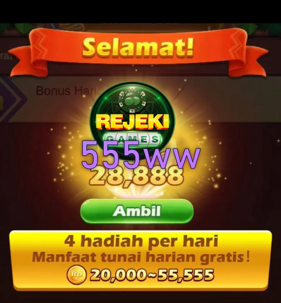 555ww Preview - অফিসিয়াল ডাউনলোড