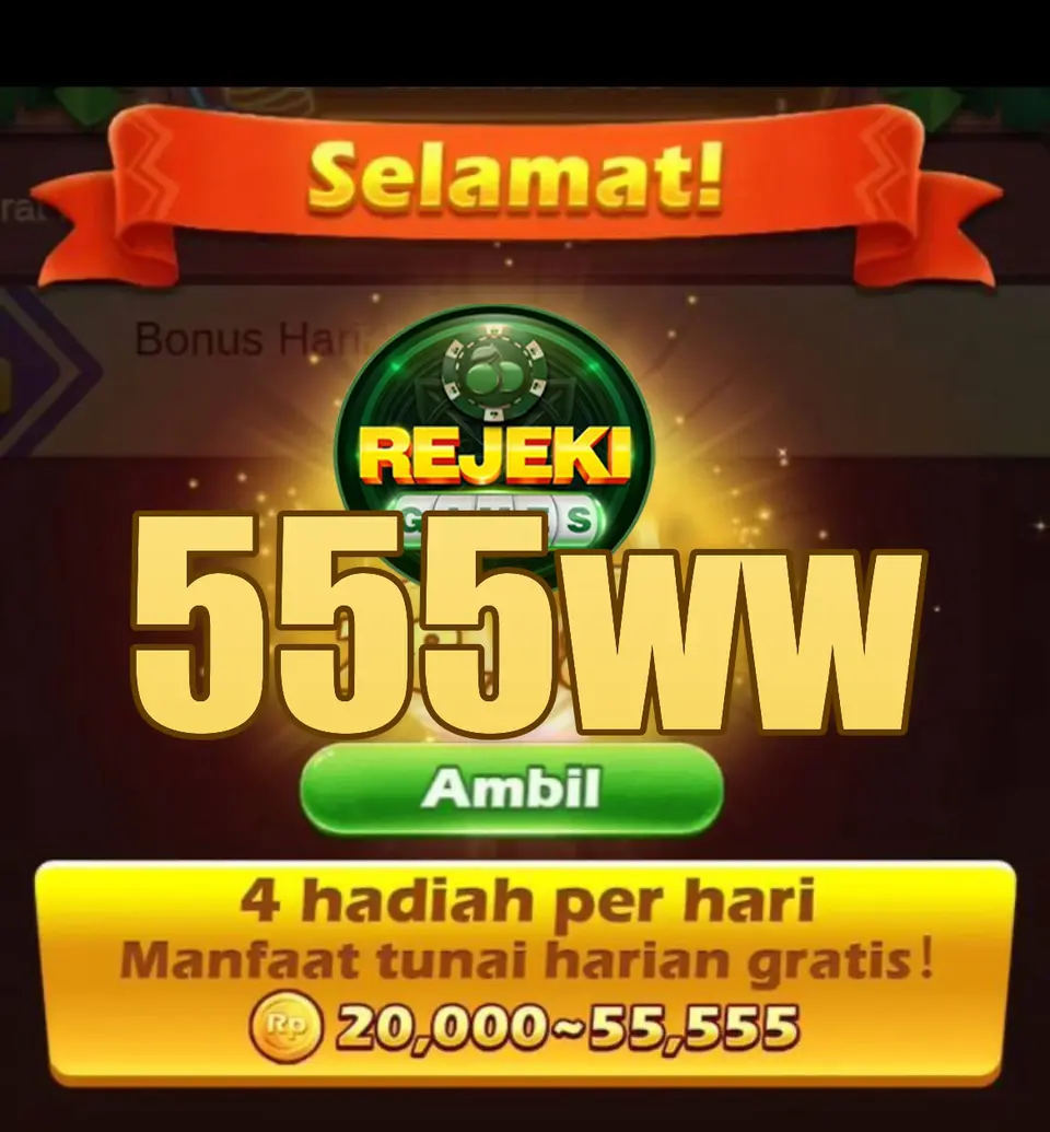 555ww স্ক্রিনশট অফিসিয়াল APK